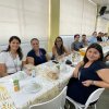 Último “Café com o Provedor” do ano lota refeitório e surpreende colaboradores
